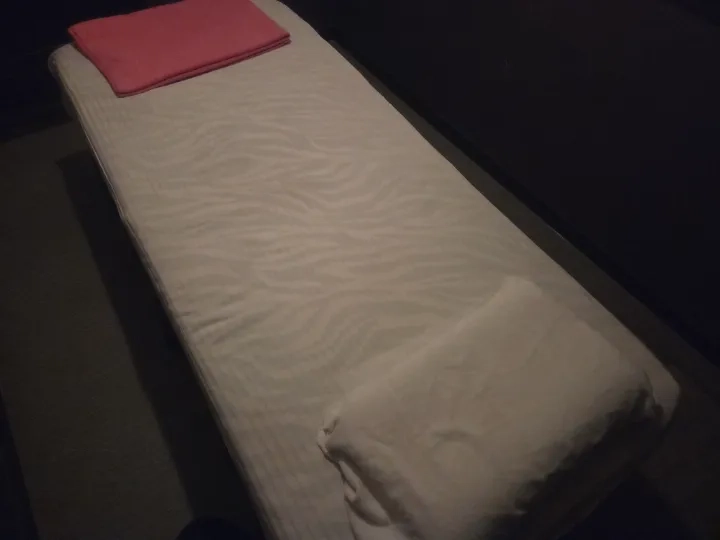 후기 이미지