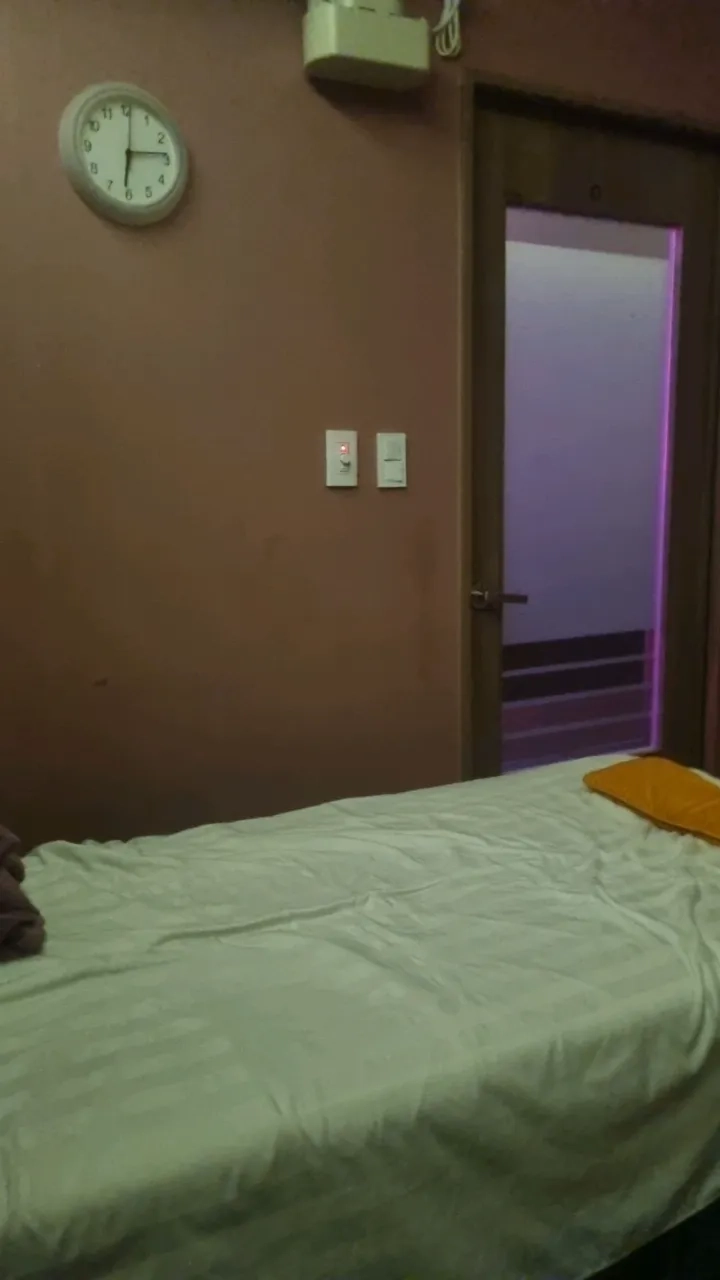 후기 이미지
