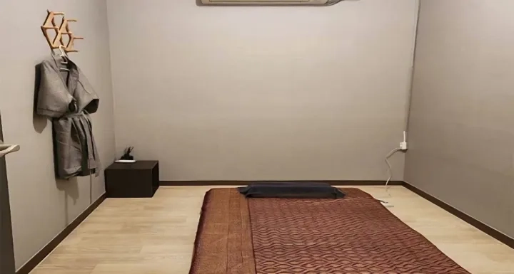 후기 이미지