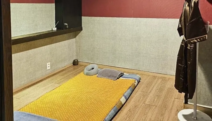 후기 이미지