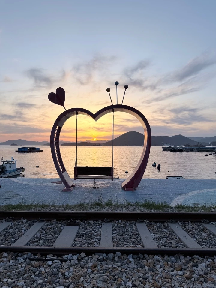 후기 이미지