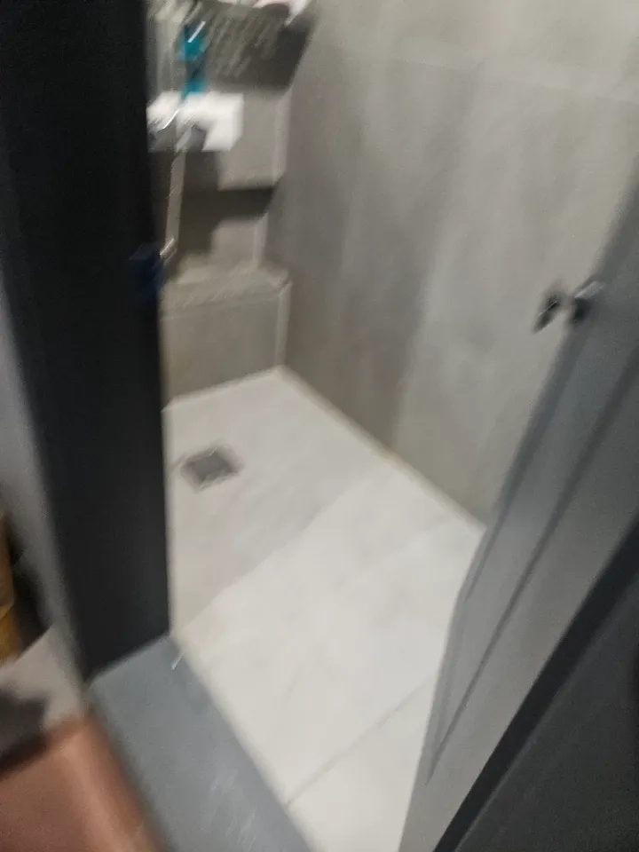 후기 이미지