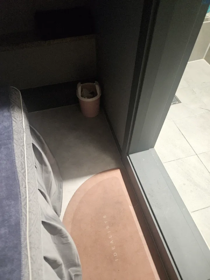 후기 이미지