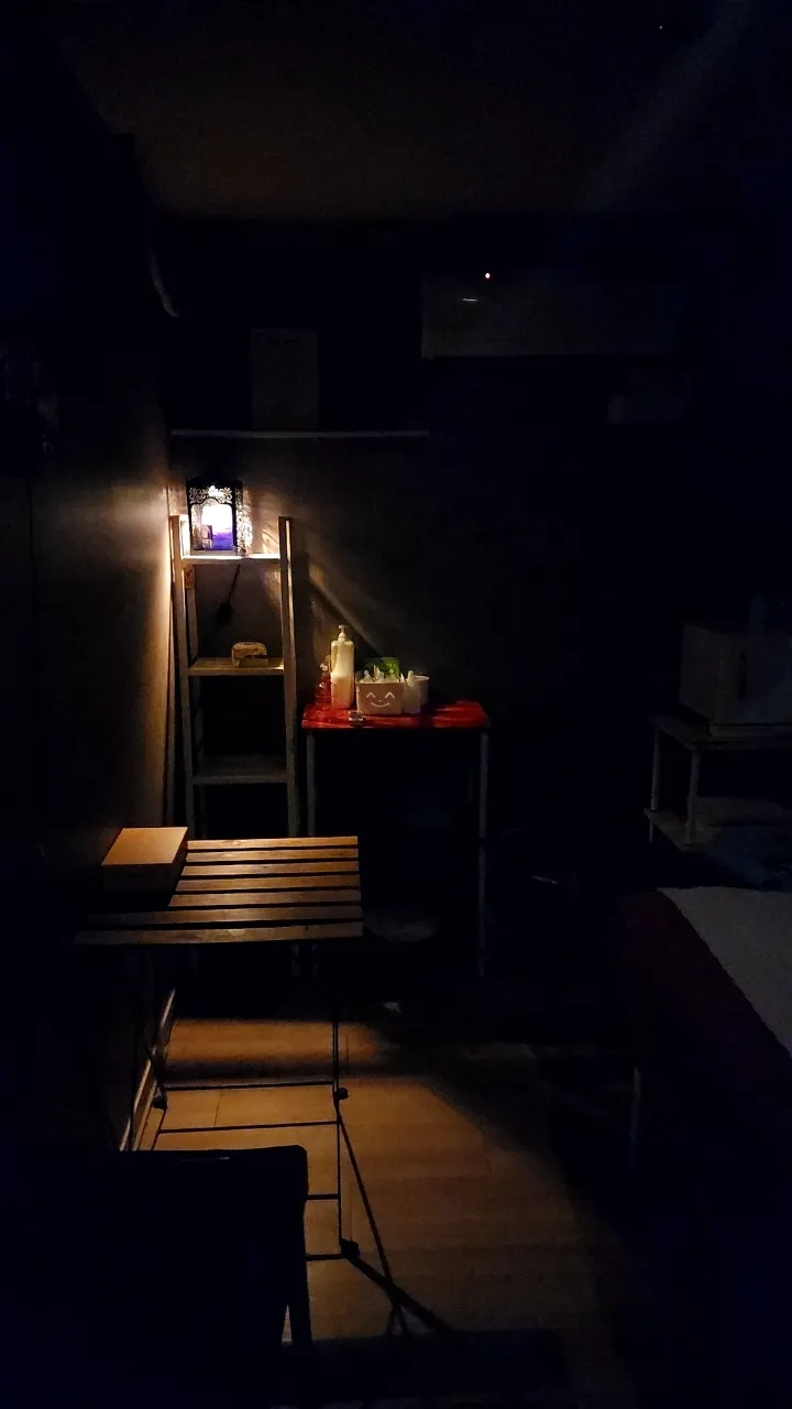 후기 이미지