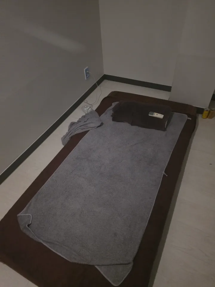 후기 이미지