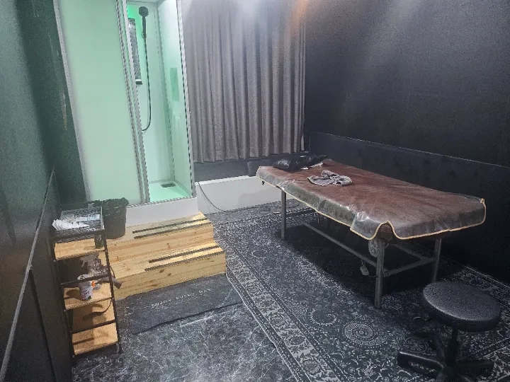 후기 이미지