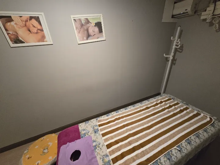 후기 이미지