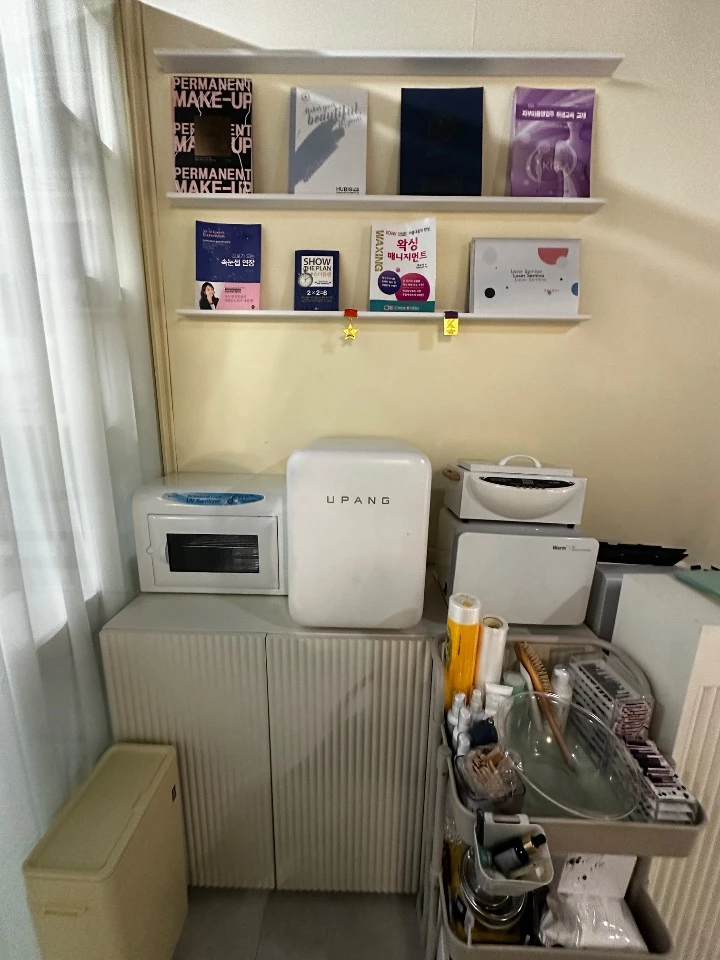 후기 이미지
