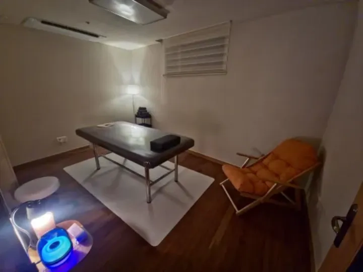 후기 이미지