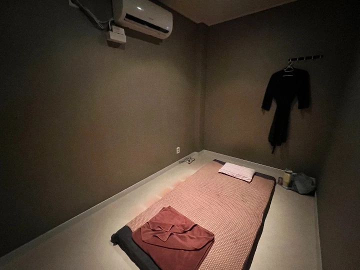 후기 이미지