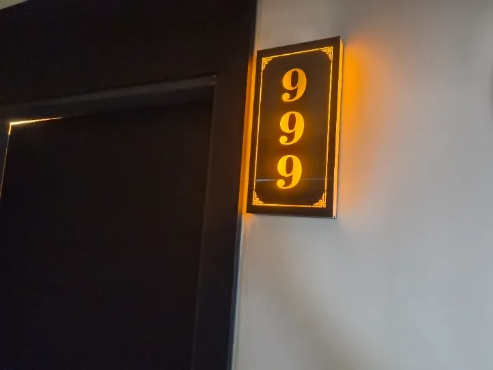 후기 이미지