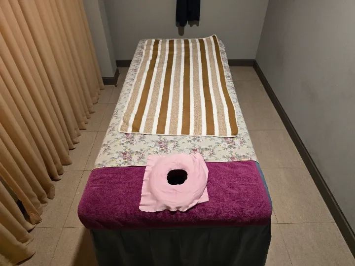 후기 이미지