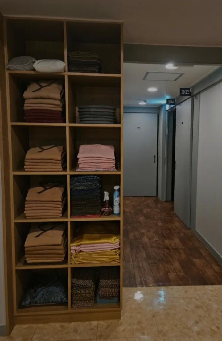 후기 이미지