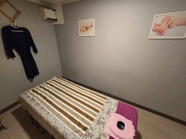 후기 이미지