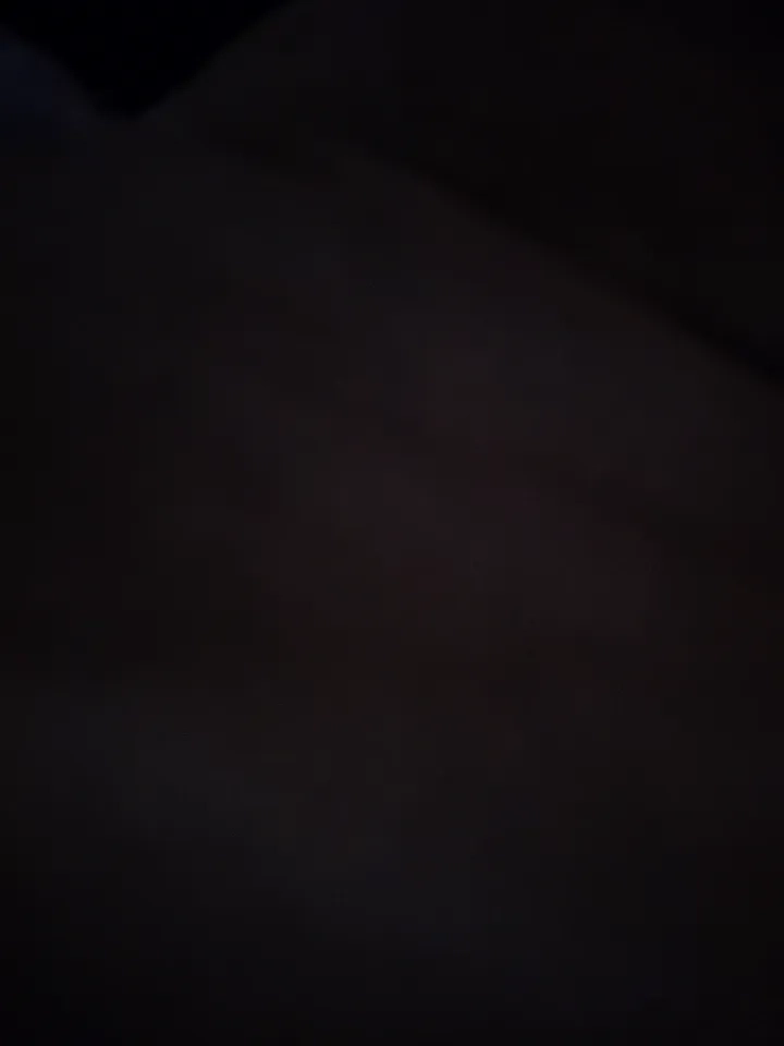 후기 이미지