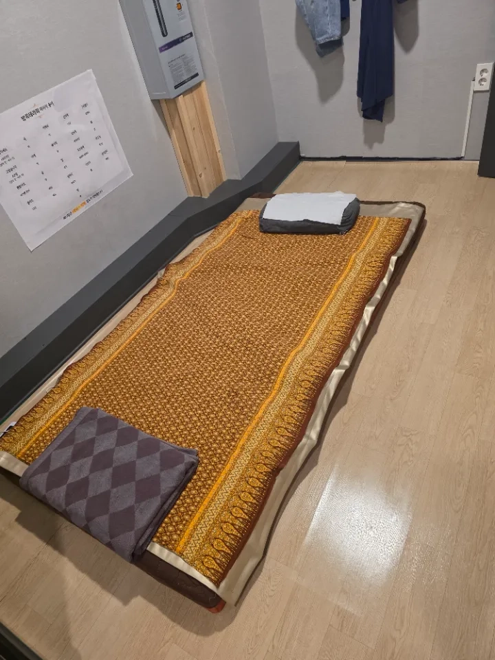 후기 이미지