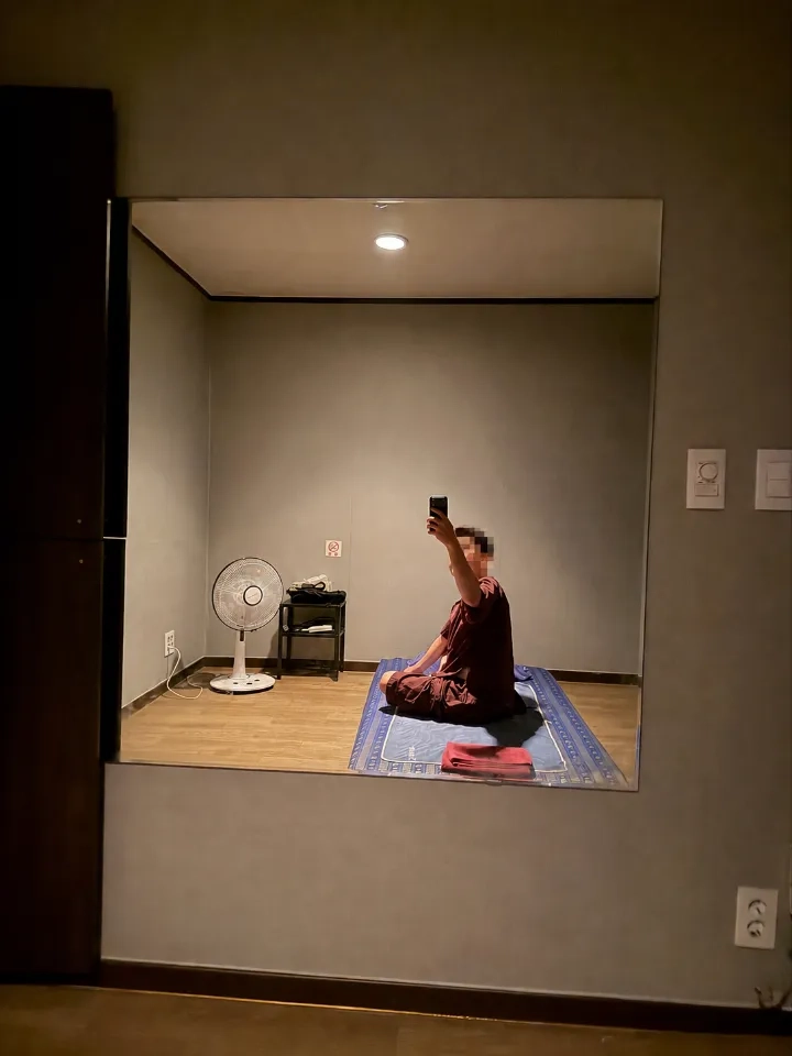 후기 이미지