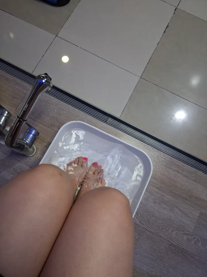 후기 이미지