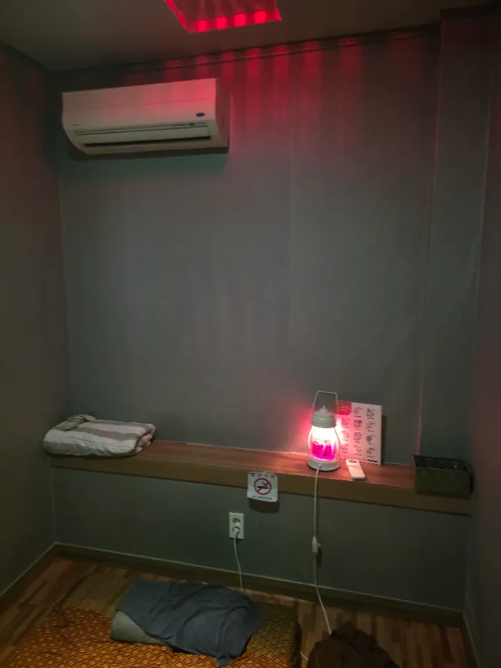 후기 이미지