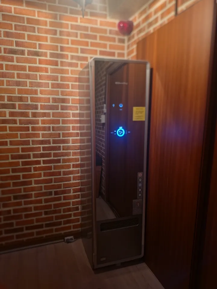 후기 이미지