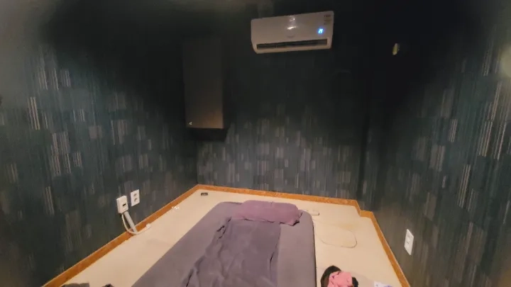후기 이미지