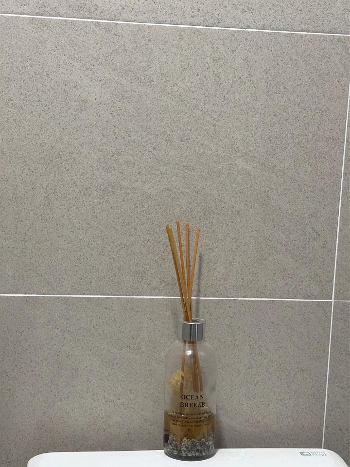 후기 이미지
