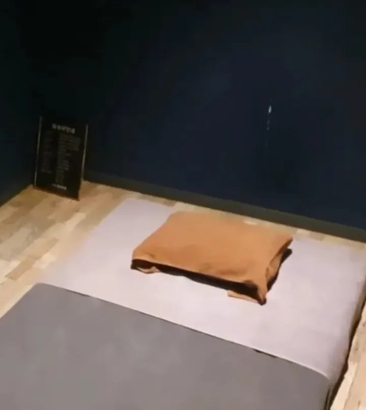 후기 이미지