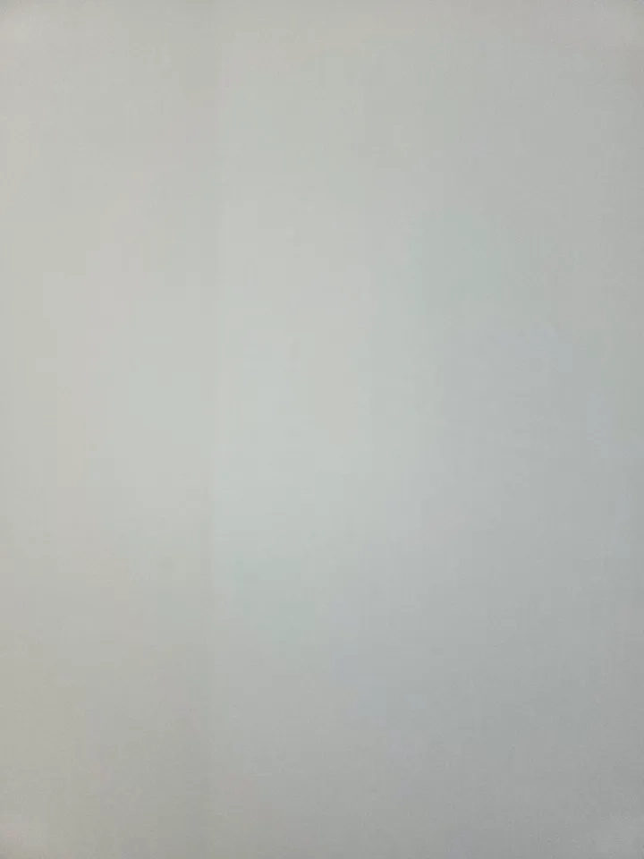 후기 이미지