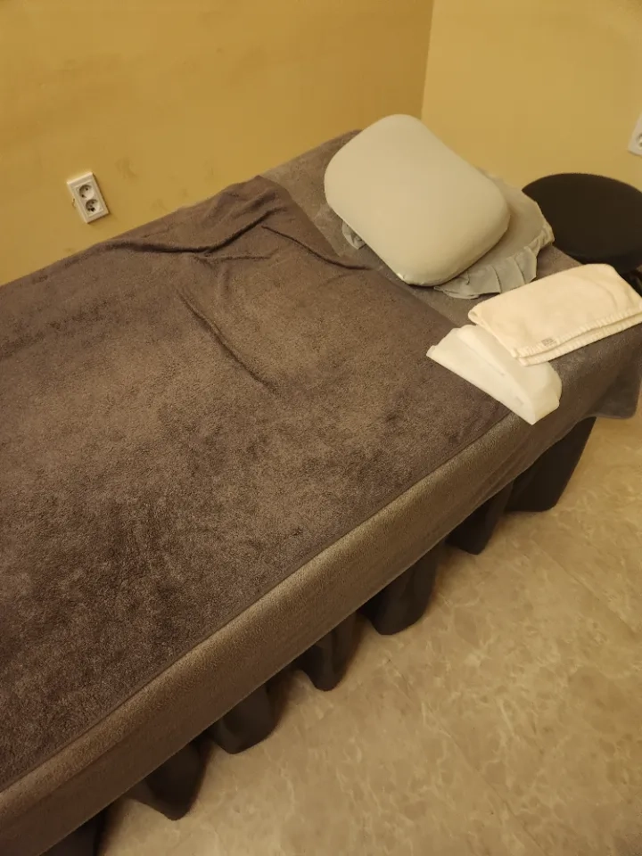 후기 이미지