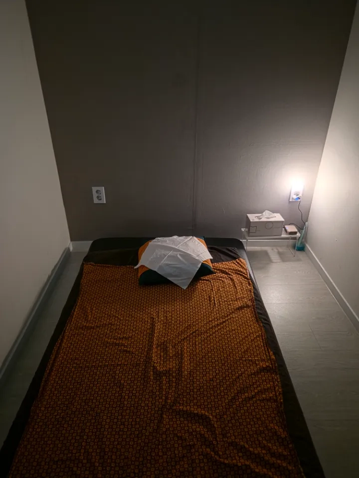 후기 이미지