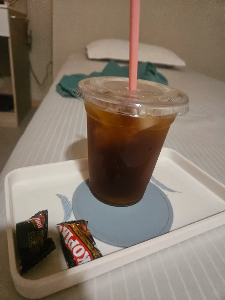 후기 이미지