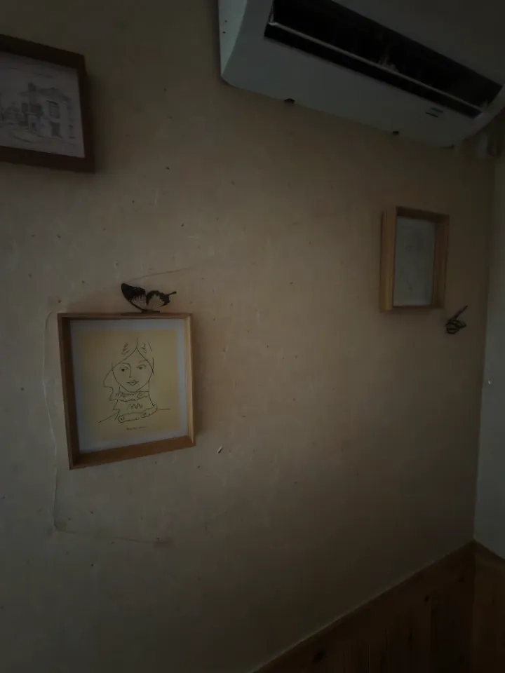 후기 이미지
