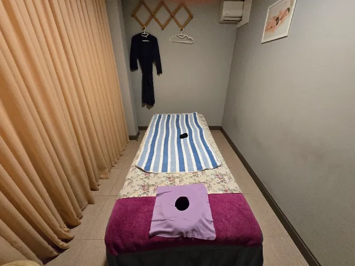 후기 이미지