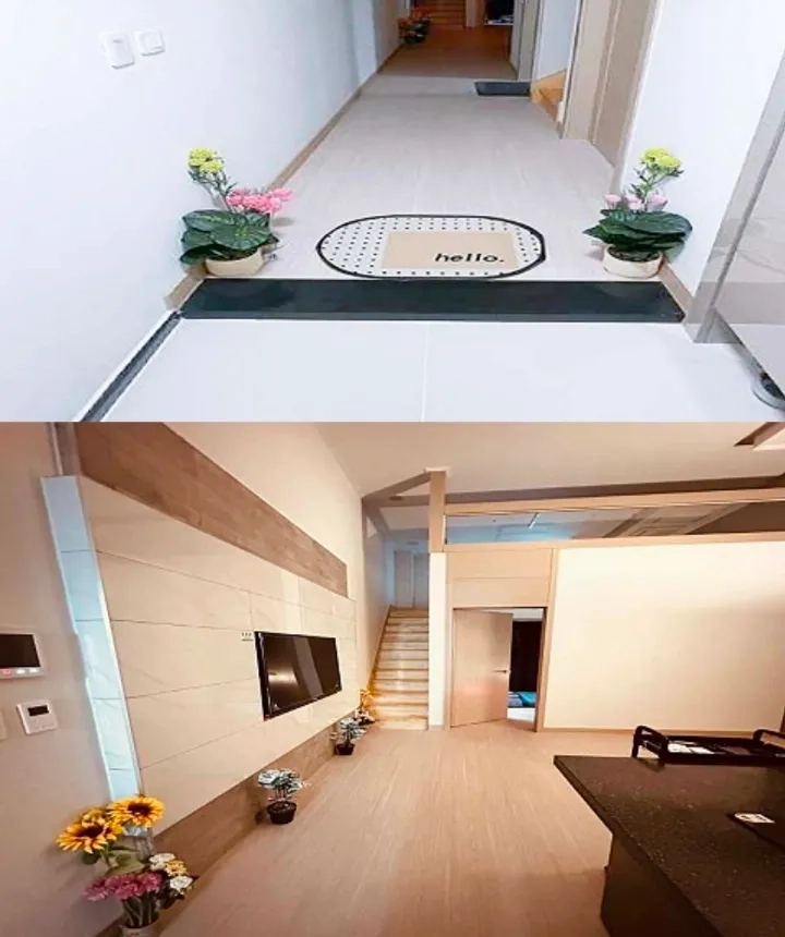 후기 이미지