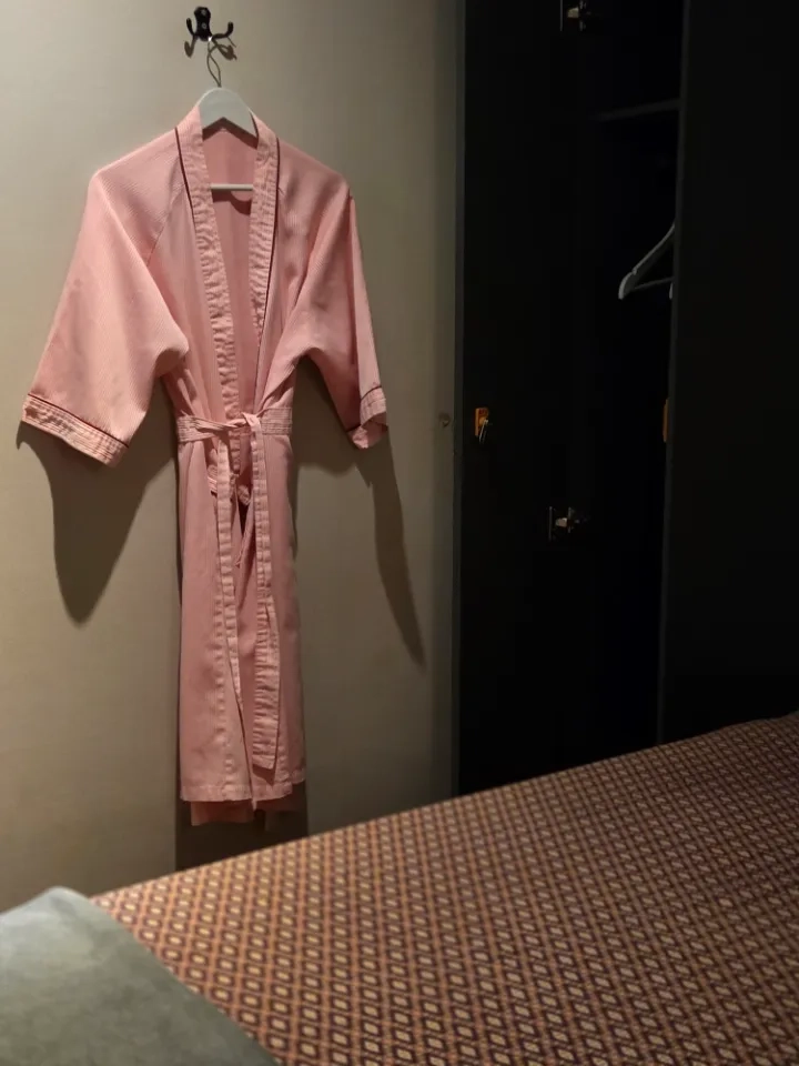후기 이미지