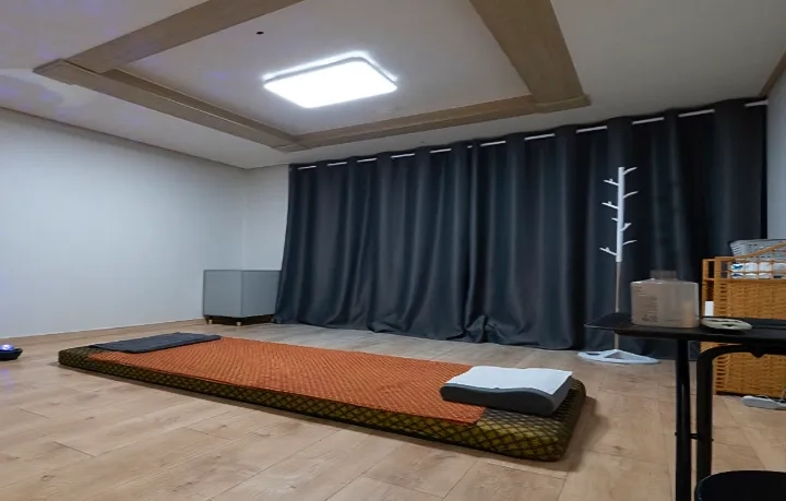 후기 이미지