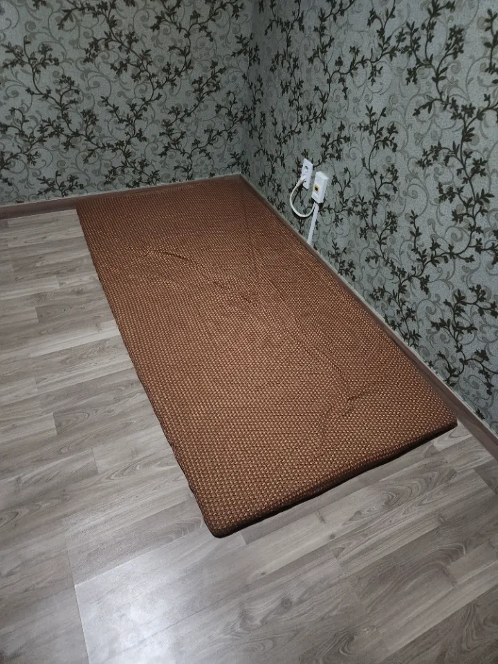 후기 이미지