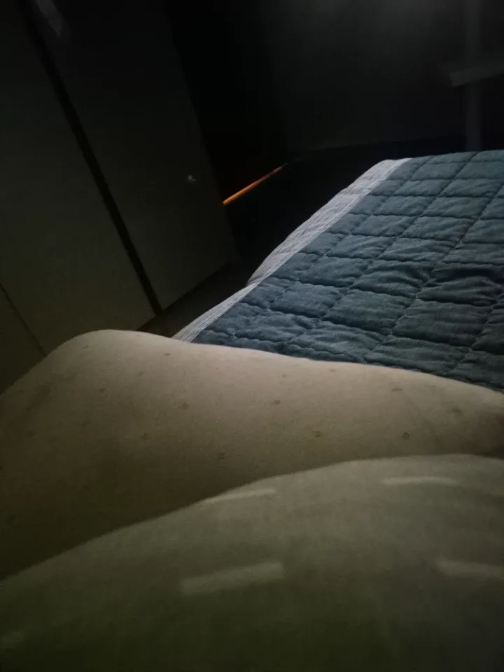 후기 이미지