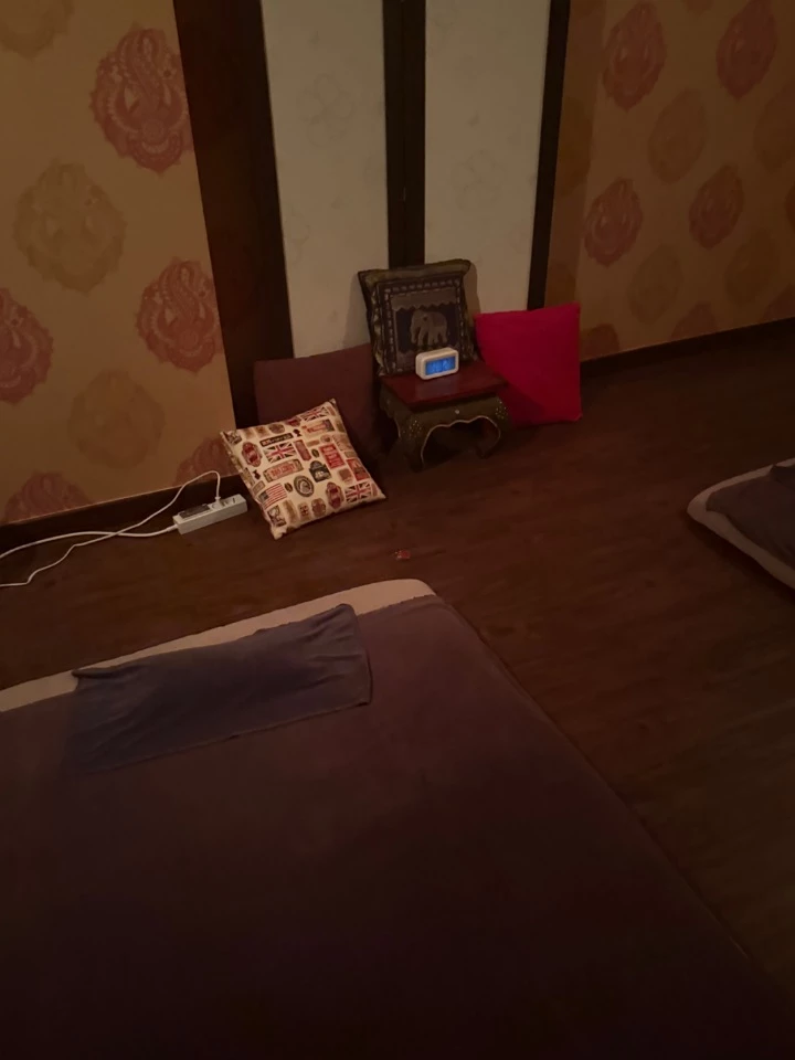 후기 이미지