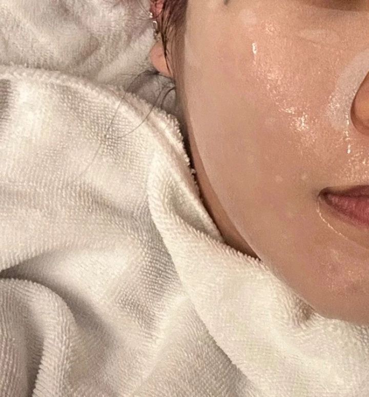 후기 이미지