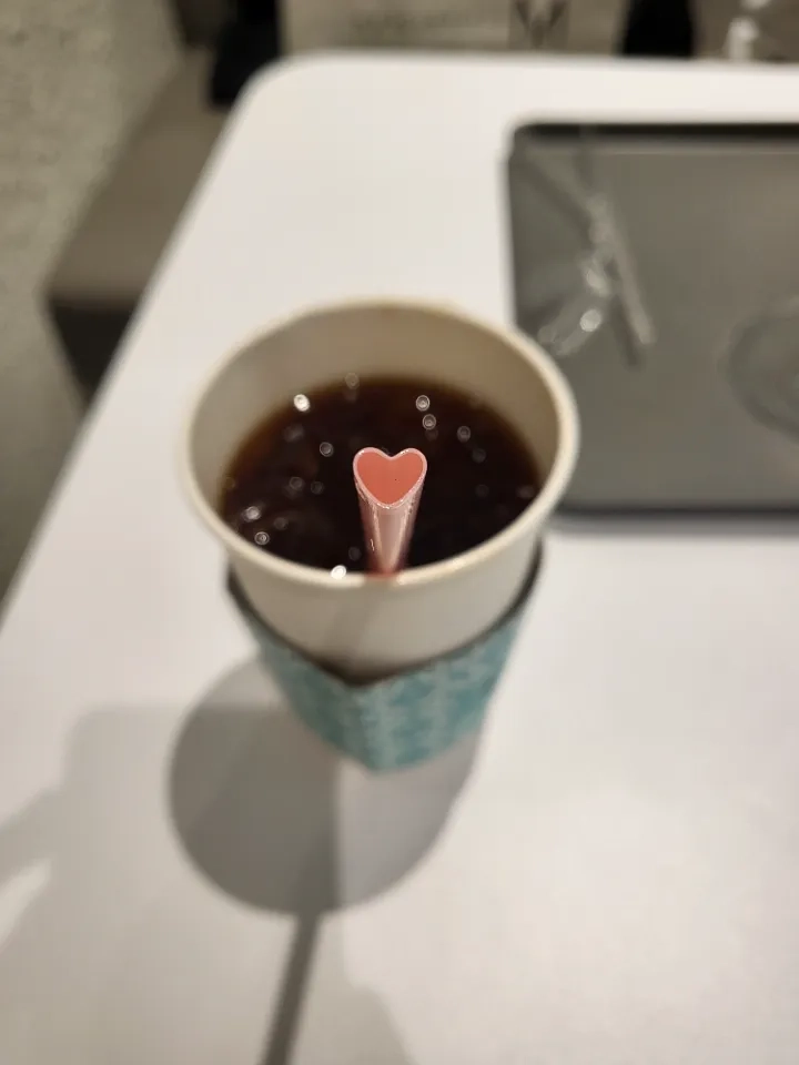 후기 이미지