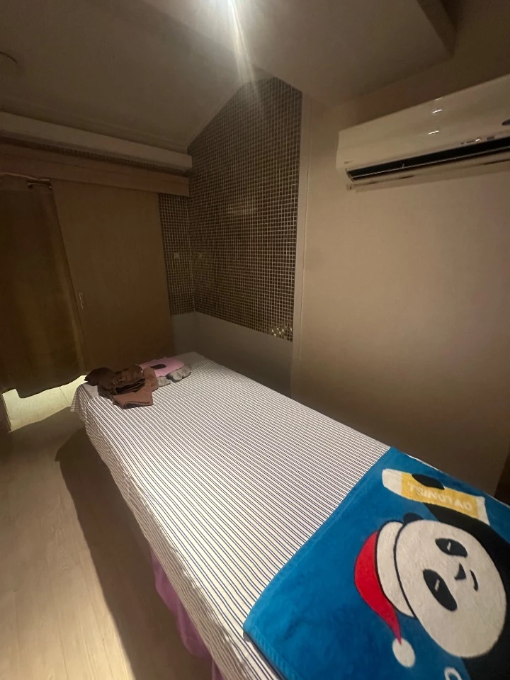 후기 이미지