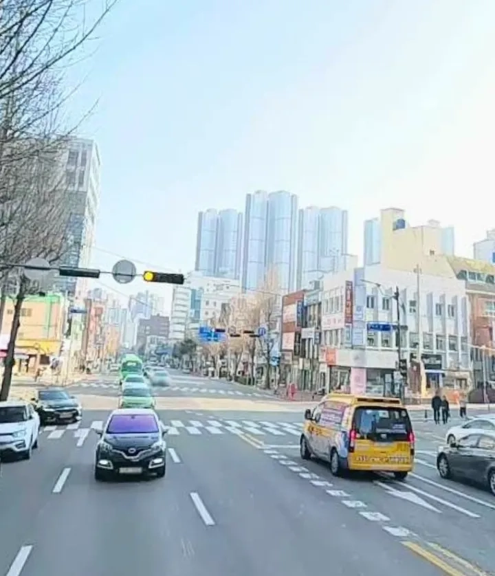 후기 이미지