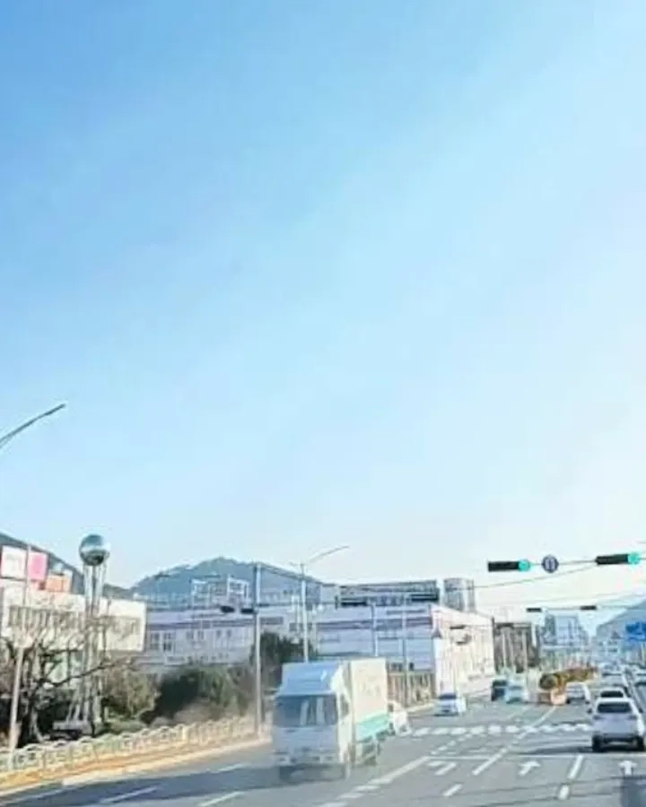 후기 이미지