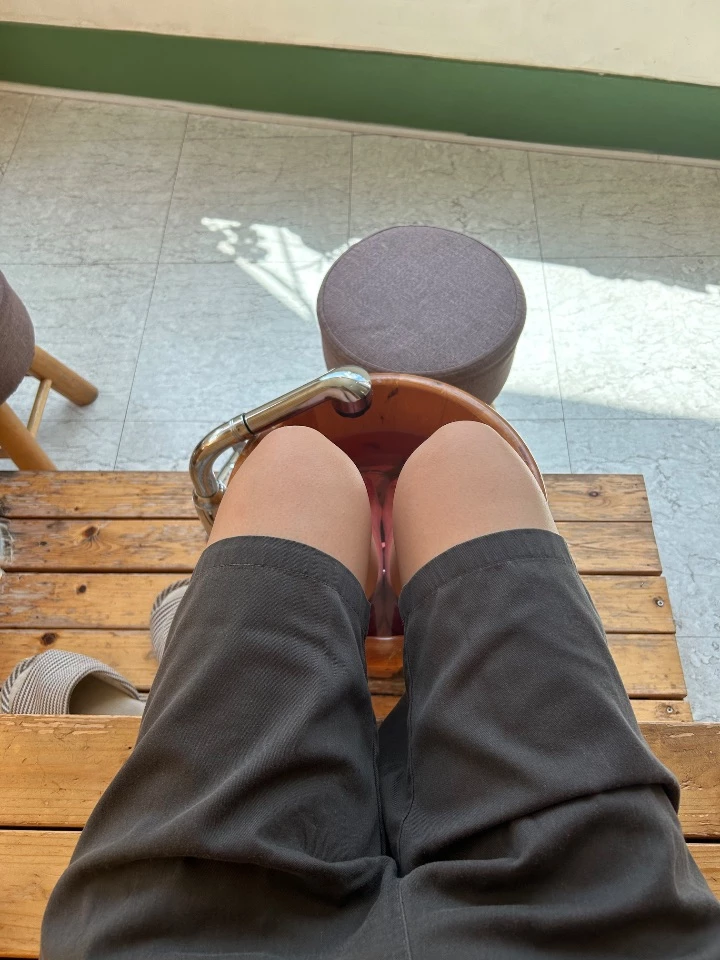 후기 이미지