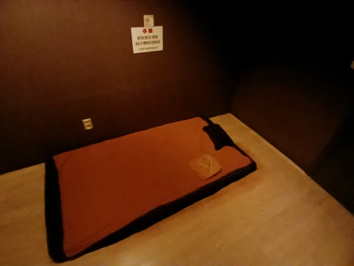 조례동 숨테라피 리뷰사진 36