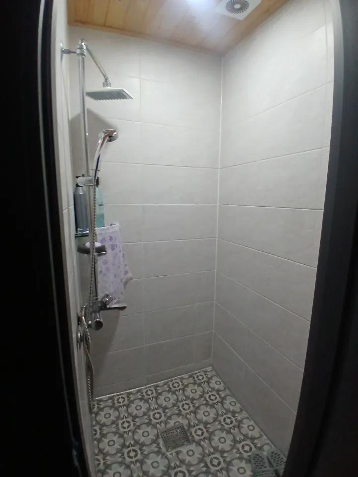 조례동 숨테라피 리뷰사진 34