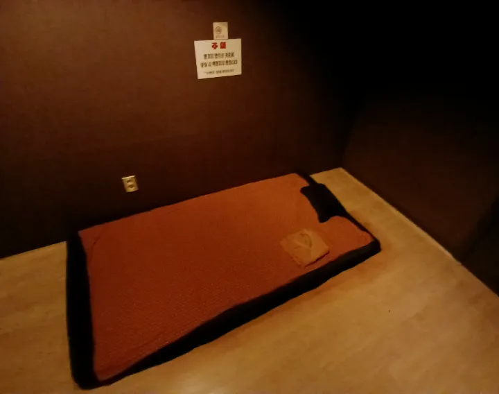 조례동 숨테라피 리뷰사진 33