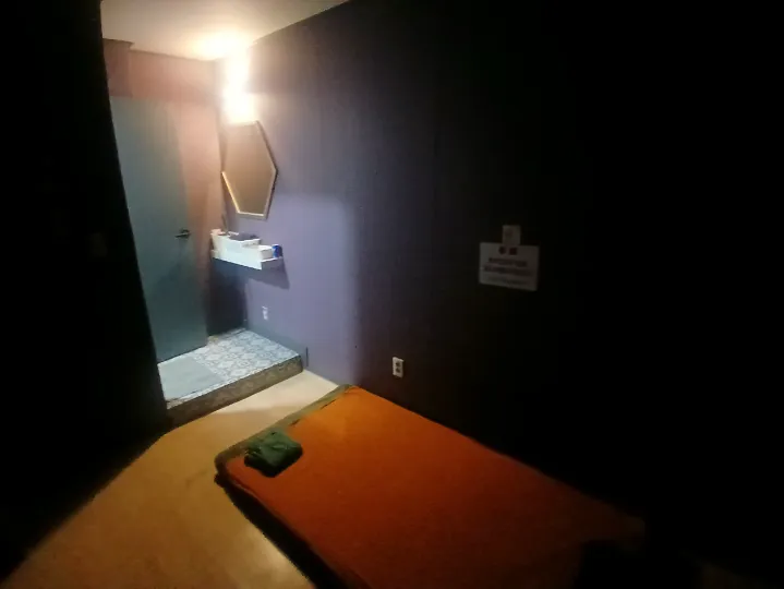 조례동 숨테라피 리뷰사진 30