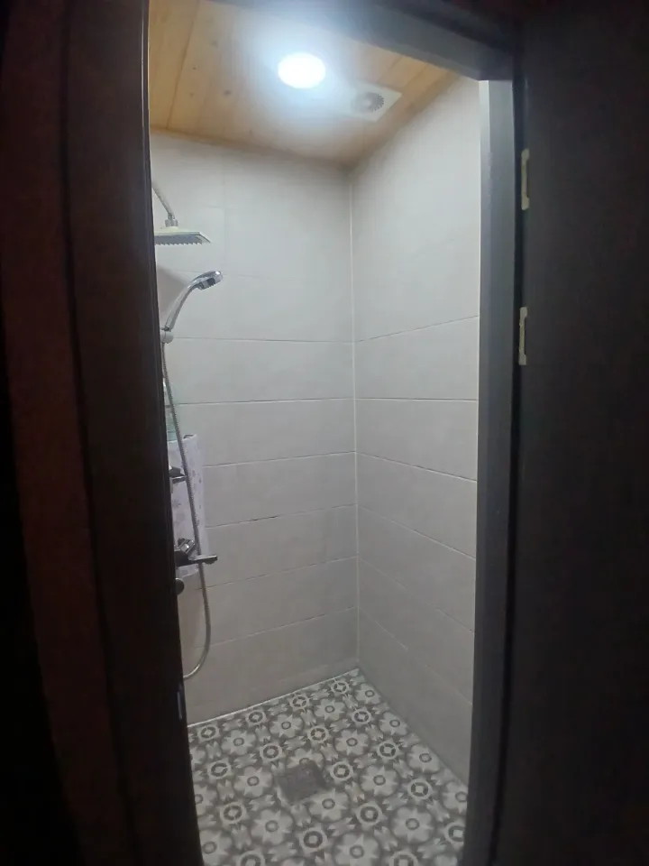 조례동 숨테라피 리뷰사진 28